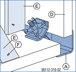 01074221.jpg