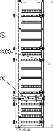 01119439.jpg