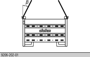 01227357.jpg
