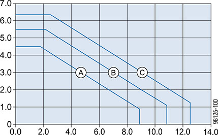 01237046.jpg