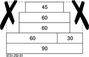 01268387.jpg