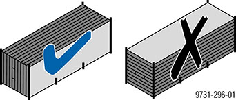 01275706.jpg