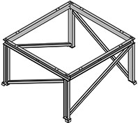 00114047.jpg