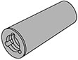 00142527.jpg