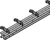 00181878.jpg