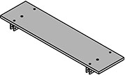 00182125.jpg
