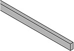 00182149.jpg