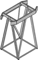00252949.jpg