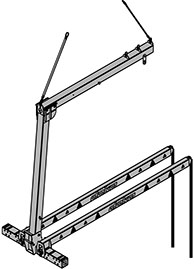 00255477.jpg