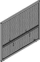 00303860.jpg
