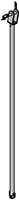 00303914.jpg