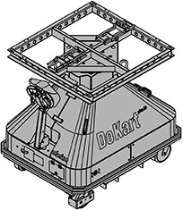 00672099_1.jpg