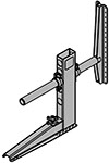 00189975.jpg
