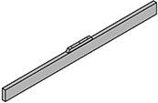 00899757.jpg