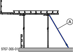 00841434_1.jpg