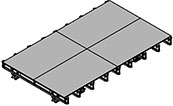 00667030.jpg