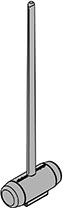 00182039.jpg