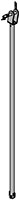 00303914.jpg