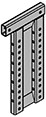 00260399.jpg