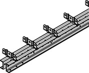 00260409.jpg