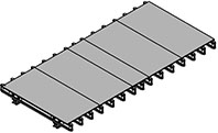 00264595.jpg