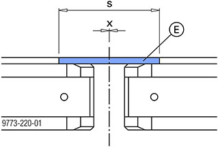 00264625.jpg