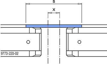 00264628.jpg