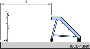 Aufbau- und Verwendungsanleitung