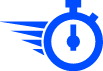 00869328.jpg