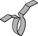 01289712_1.jpg