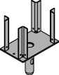 01328350.jpg