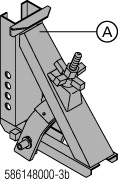 00215247.jpg
