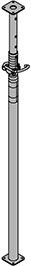 00113726.jpg
