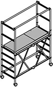 00113777_1.jpg