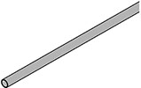 00141222.jpg