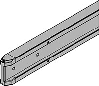 00181844.jpg