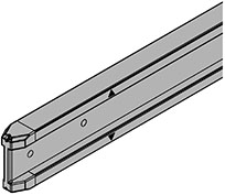00181847.jpg