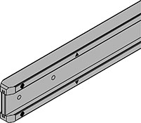 00245065.jpg