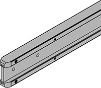 00245392.jpg