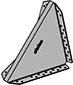 00260415.jpg