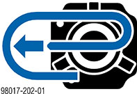 01180337_5.jpg