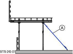 00863717_1.jpg