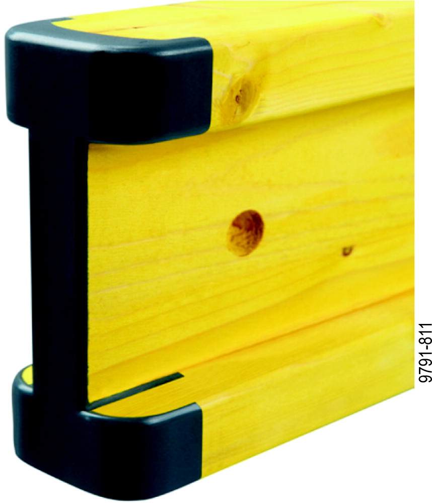 01328560.jpg