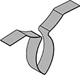 00505392.jpg