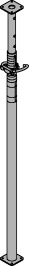 00113726.jpg