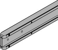 00245065.jpg