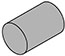 00305520.jpg