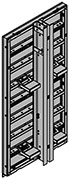 00307552.jpg