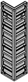 00307564.jpg