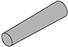 00307595.jpg